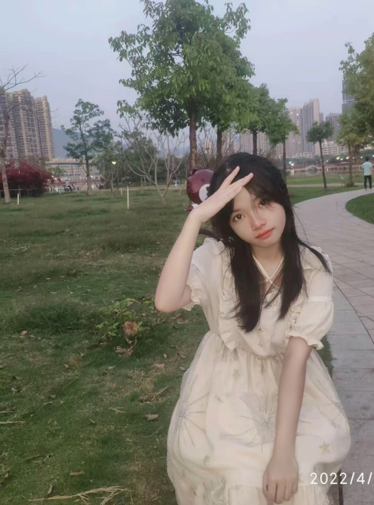 凂岓-广东省·肇庆市·端州区--寄拍 推广 衣服测评  带货 寄拍   
身高158
体重92