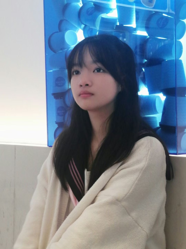 凂岓-广东省·肇庆市·端州区--寄拍 推广 衣服测评 带货 寄拍
身高158
体重92