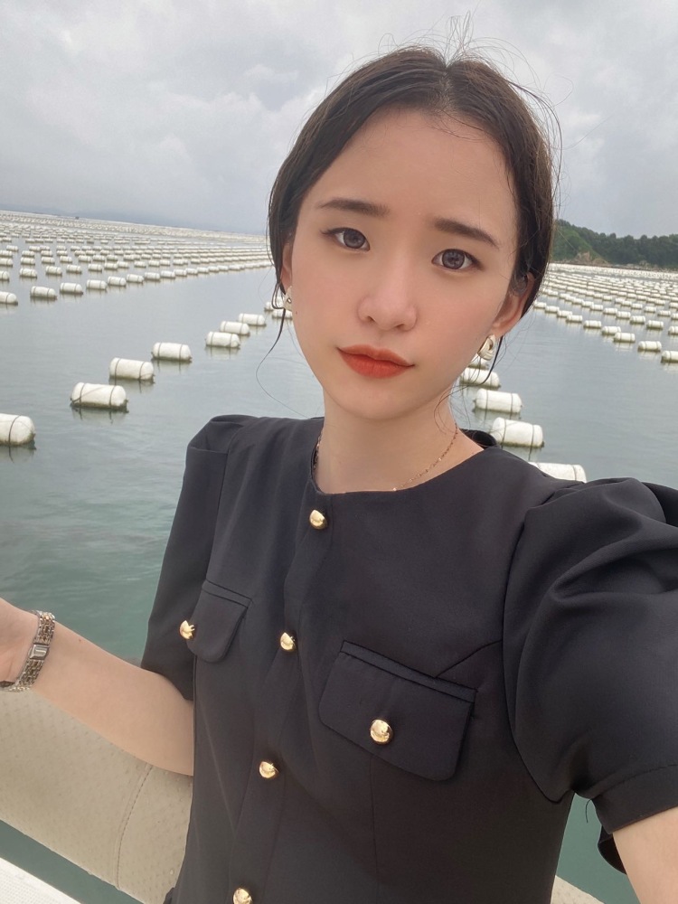 ㅤㅤㅤㅤㅤ-福建省·龙岩市·新罗区-抖音 快手-身高168体重95,想做寄拍 买家秀 种草带货 开箱测评 免费试用,