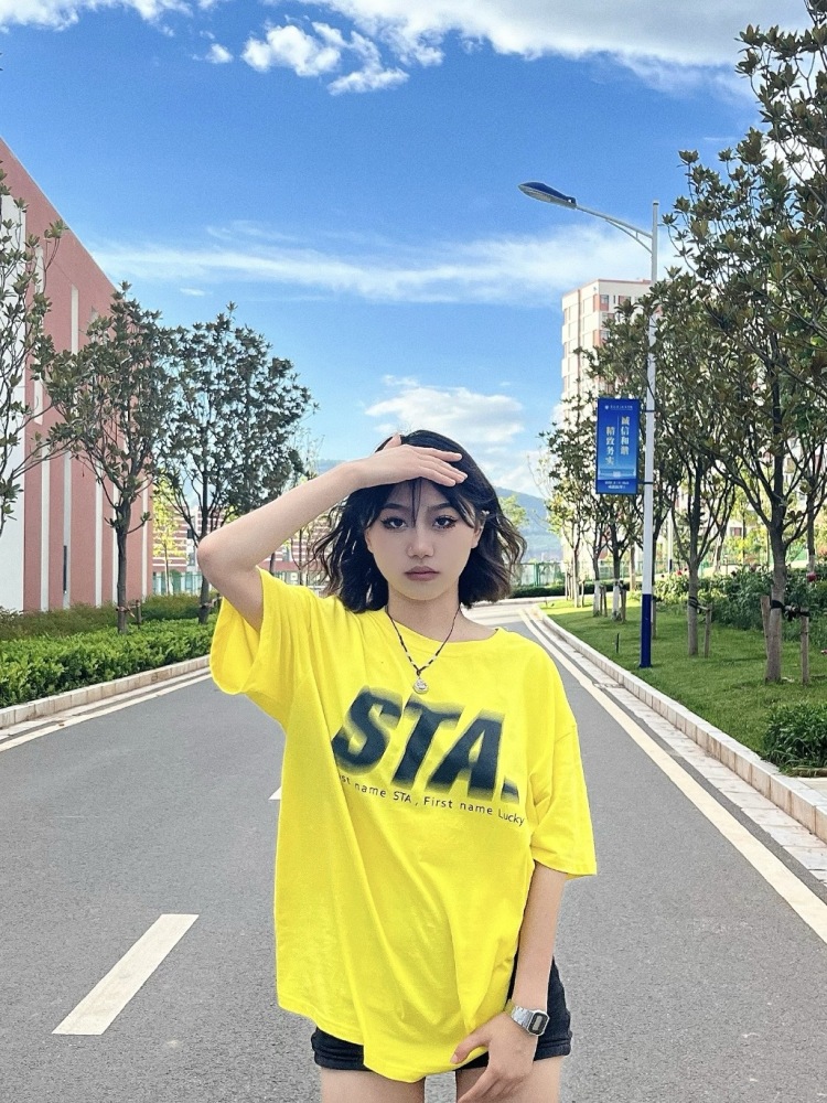 -野心.-云南省·昆明市·禄劝彝族苗族自治县-快手-接受寄拍 买家秀 推广 身高160体重96微胖女孩 如果可以可以长期合作
年龄:18
粉丝:快手3万
坐标:云南省昆明市禄劝彝族苗族自治县