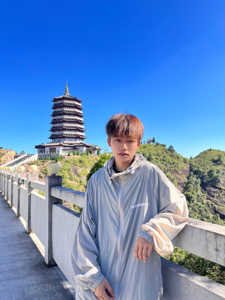 🌵-福建省·龙岩市·新罗区--主接衣服穿搭寄拍 种草带货 效率高 速度快 诚信第一 只是想赚点钱🙏🙏🙏