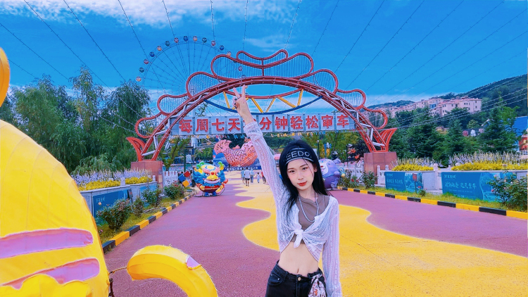 🌵황안나-浙江省·杭州市·上城区--身高160cm,体重36kg ,意向是 淘宝寄拍 ,风格可以(韩系风格 甜美风格 辣妹风 纯欲风)