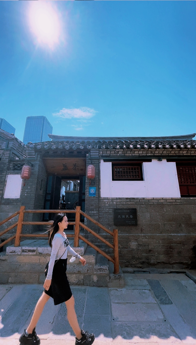 🌵황안나-浙江省·杭州市·上城区--身高160cm,体重36kg ,意向是 淘宝寄拍 ,风格可以(韩系风格 甜美风格 辣妹风 纯欲风)