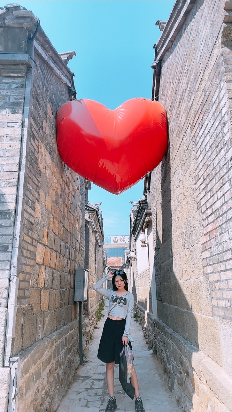 🌵황안나-浙江省·杭州市·上城区--身高160cm,体重36kg ,意向是 淘宝寄拍 ,风格可以(韩系风格 甜美风格 辣妹风 纯欲风)