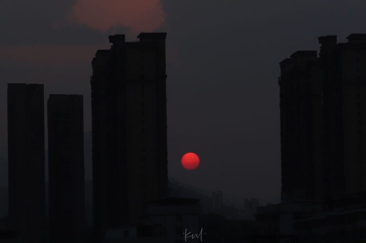 7_knl-福建省·龙岩市·新罗区--本人配备佳能800D单反相机且擅长拍摄构图以及后期修图,喜爱摄影可拍摄宣传海报