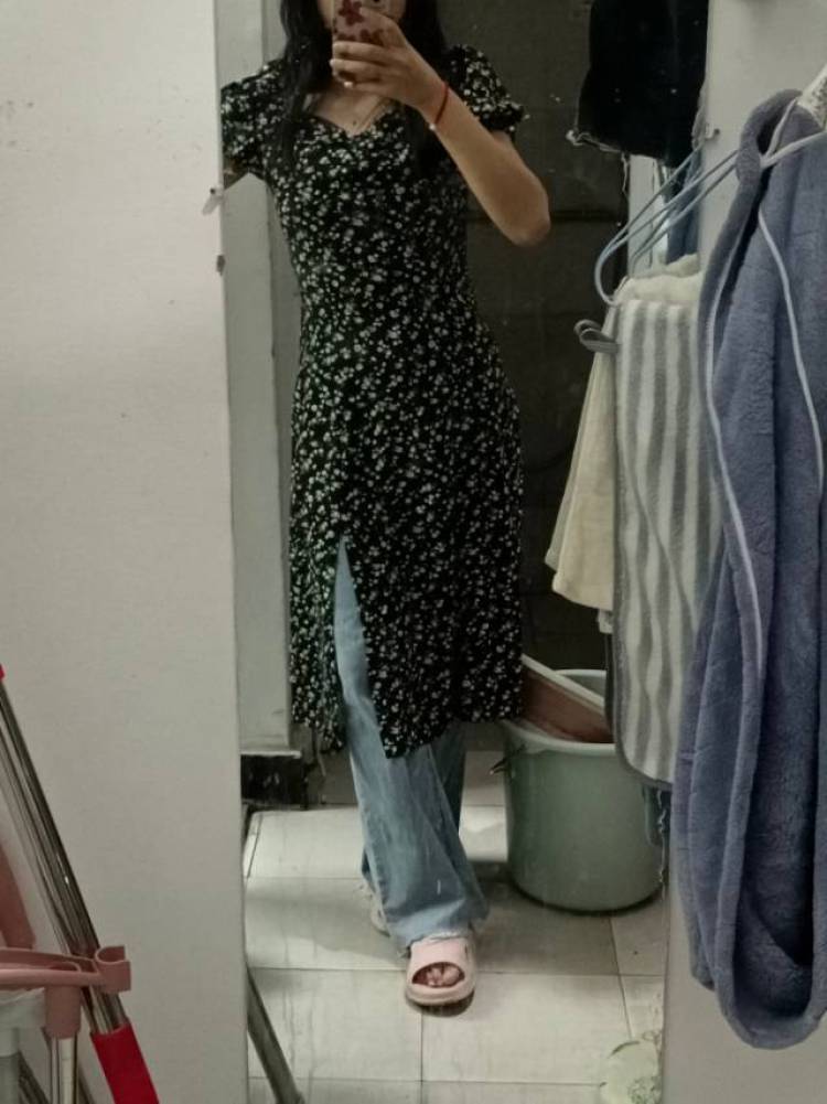 小仙女-四川省·宜宾市·长宁县--喜欢拍照,喜欢尝试新的东西,会修图,为人诚信,随时接单,期待合作