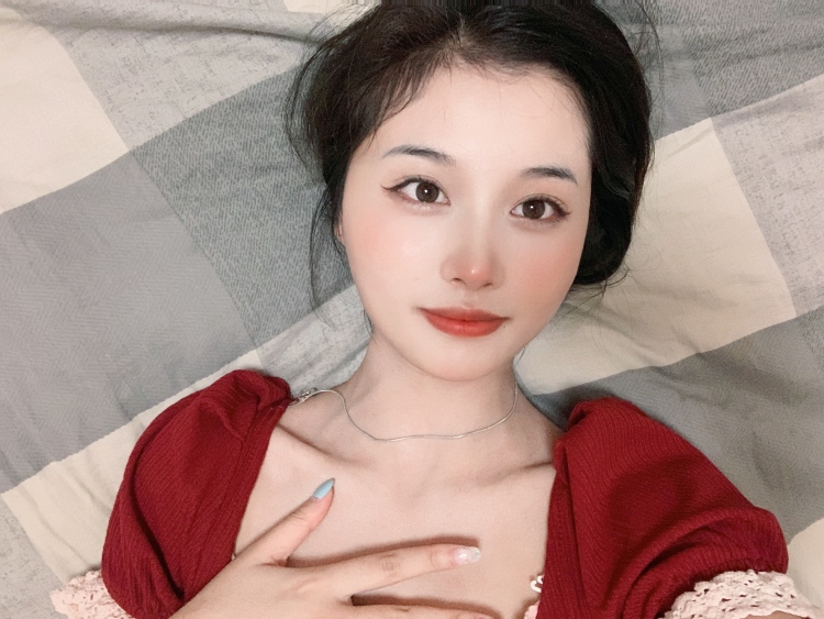 丰木子-湖南省·永州市·冷水滩区-美图秀秀1627289441-买家秀+种草带货+平面模特+滤镜推荐+拍照打卡
美图秀秀达人(7000粉)