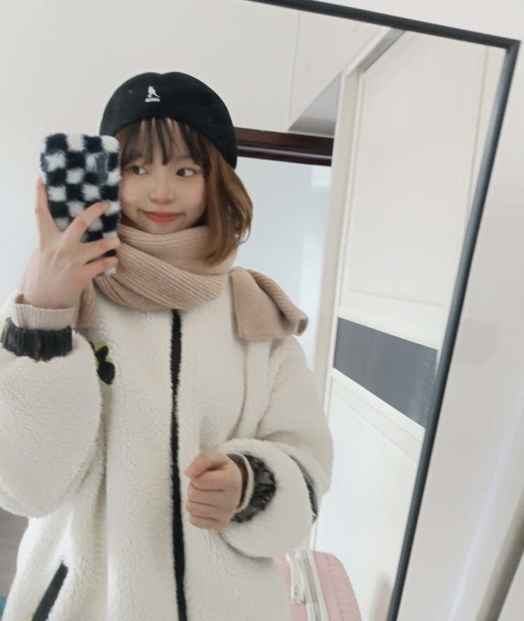 happy-湖北省·孝感市·汉川市-抖音,西瓜视频-本人170cm,51kg。好沟通。擅长拍照录段视频,简单剪辑。可以接寄拍(商家包邮)、送拍服装,探店,当模特。不接内衣。
