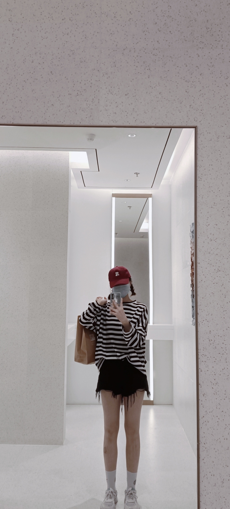 happy-湖北省·孝感市·汉川市-抖音，西瓜视频-本人170cm，51kg。好沟通。擅长拍照录段视频，简单剪辑。可以接寄拍(商家包邮）、送拍服装，探店，当模特。不接内衣。
