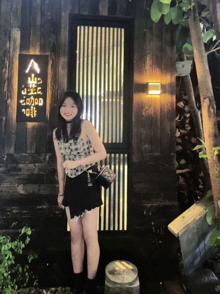 🌙-云南省·临沧市·临翔区-抖音、微博、某红薯-会拍照p图、自由职业、喜欢拍照、日常探店打卡、接买家秀、效率高