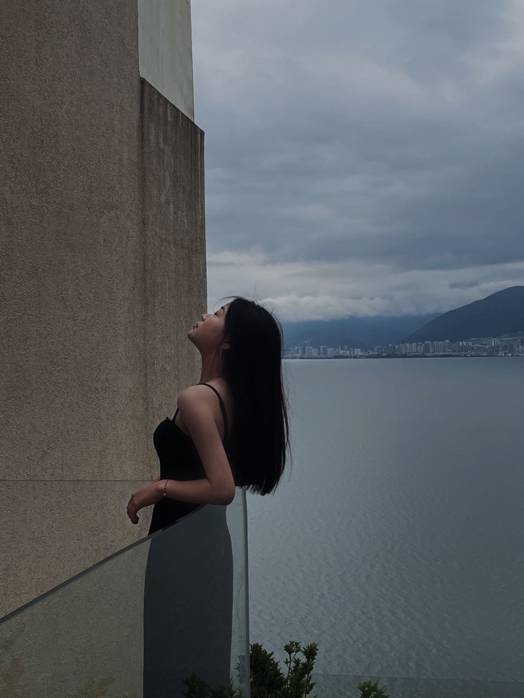 🌙-云南省·临沧市·临翔区-抖音、微博、某红薯-会拍照p图、自由职业、喜欢拍照、日常探店打卡、接买家秀、效率高
