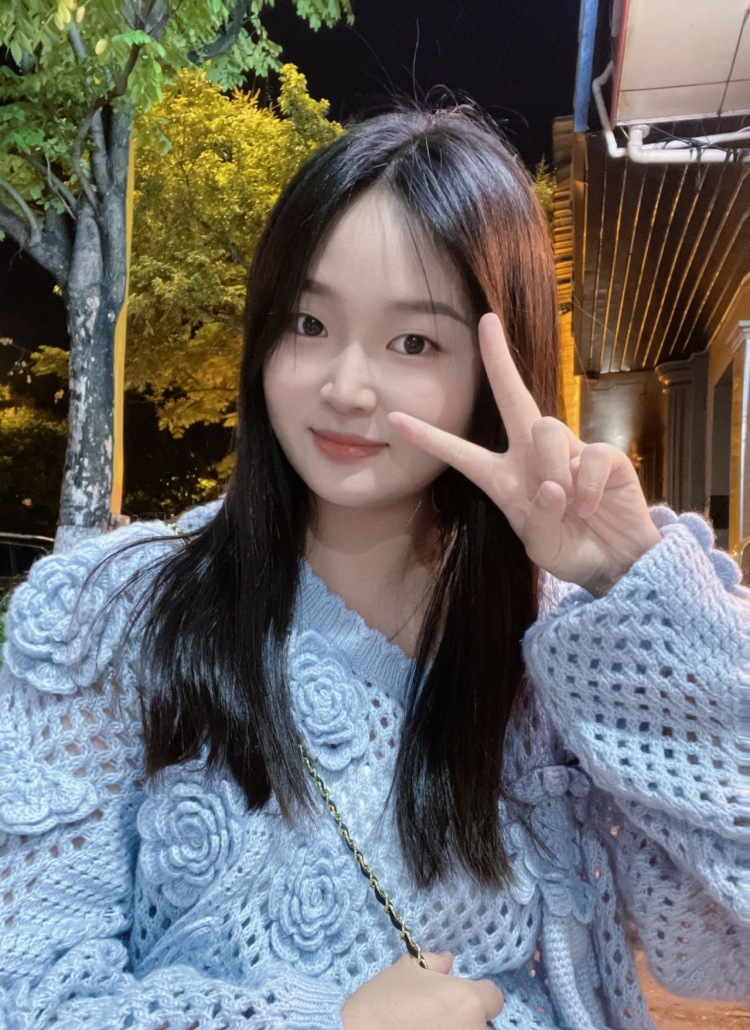 🌙-云南省·临沧市·临翔区-抖音、微博、某红薯-会拍照p图、自由职业、喜欢拍照、日常探店打卡、接买家秀、效率高