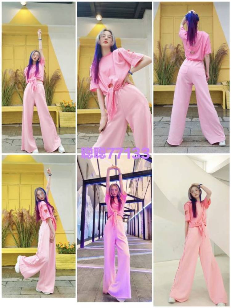 渞-上海市·上海市·闵行区-抖音 微博-本人为兼职服装模特，人像模特，接寄拍约拍，有寄拍经验，服装设计专业，会穿搭，擅长舞蹈，抖音粉丝1750，会剪辑视频