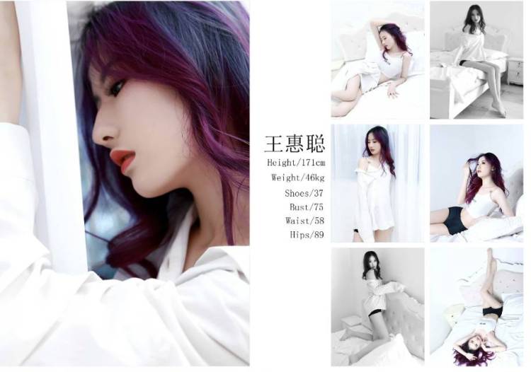 渞-上海市·上海市·闵行区-抖音 微博-本人为兼职服装模特，人像模特，接寄拍约拍，有寄拍经验，服装设计专业，会穿搭，擅长舞蹈，抖音粉丝1750，会剪辑视频