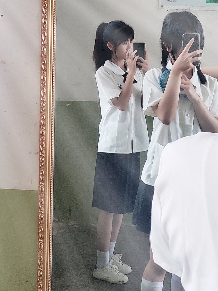 han.-广西壮族自治区·崇左市·宁明县--种草，买家秀都可，身高157，体重76，拍照P图技术都还可以，合作的话会认真对待，不懂之处还望多多指教。虽然是小白，但是我可以学