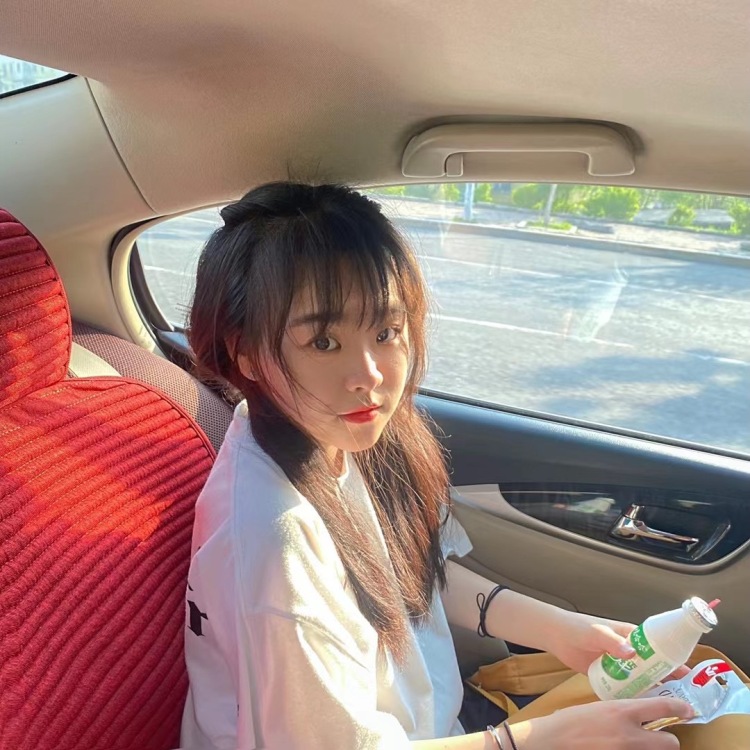 婷婷子.-吉林省·白山市·浑江区--我是一名准大一学生.特长:唱歌,跳舞
抖音.快手.某红薯都有玩 也都有点粉丝量
接单服务范围,如:买家秀、种草带货.私域
•APPI小程序|游戏1网站测评推广、店铺代
播-短视频vlog创作、开箱测评