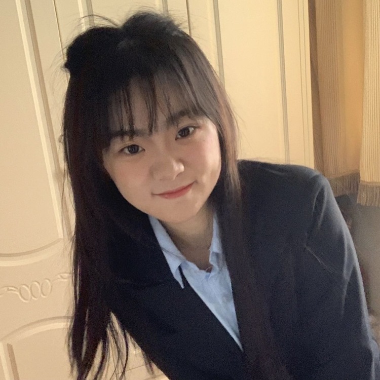 婷婷子.-吉林省·白山市·浑江区--我是一名准大一学生.特长:唱歌,跳舞
抖音.快手.某红薯都有玩 也都有点粉丝量
接单服务范围,如:买家秀、种草带货.私域
•APPI小程序|游戏1网站测评推广、店铺代
播-短视频vlog创作、开箱测评