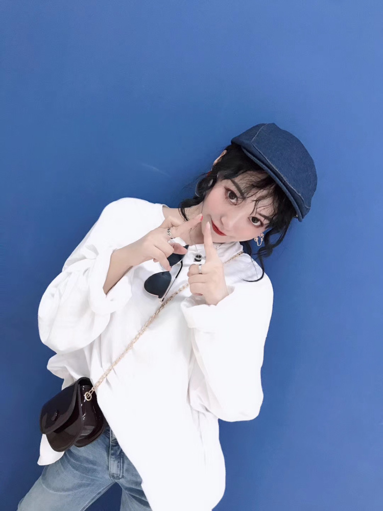 山岚-吉林省·长春市·南关区-抖音,微博,某红薯-可接买家秀,详情有经验单反,种草带货,短视频带货,开箱测评,探店打卡,平面模特兼职,