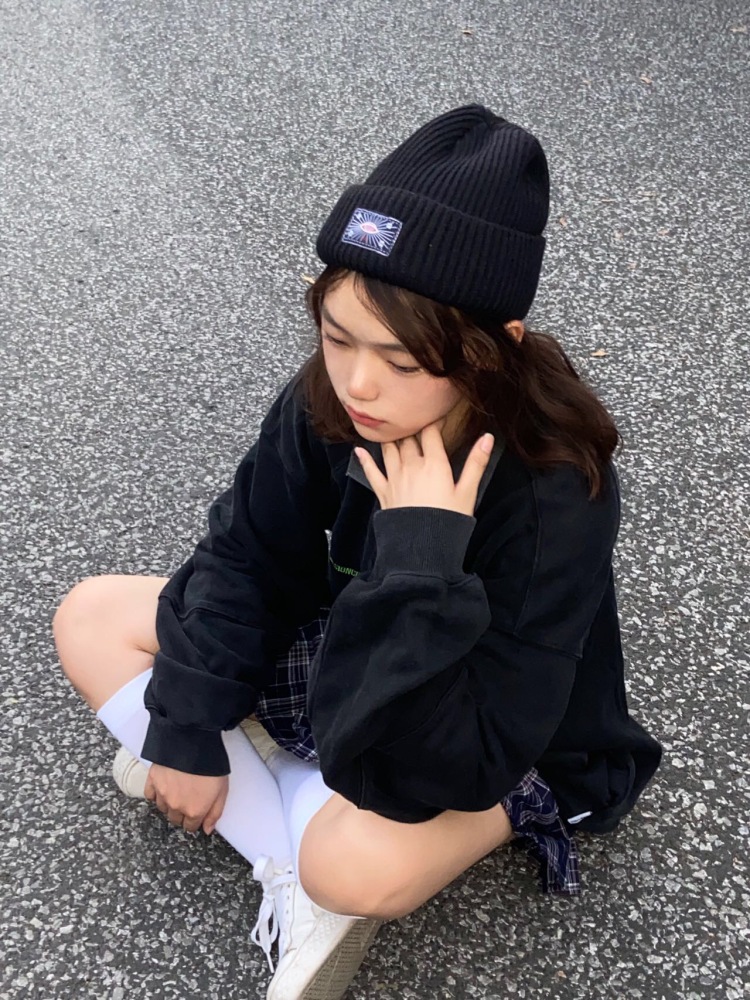vv-浙江省·杭州市·余杭区-某红薯 抖音 快手-素人模特  可驾驭多种风格 可接寄拍 买家秀 淘宝图都可～  接受重拍和改进