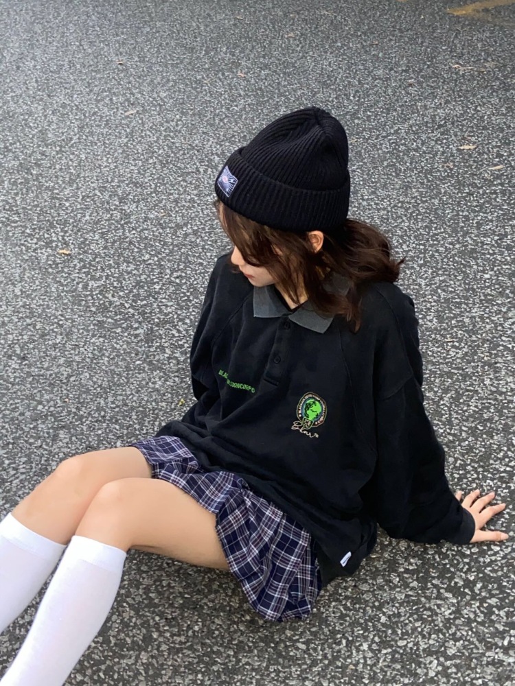 vv-浙江省·杭州市·余杭区-某红薯 抖音 快手-素人模特  可驾驭多种风格 可接寄拍 买家秀 淘宝图都可～  接受重拍和改进