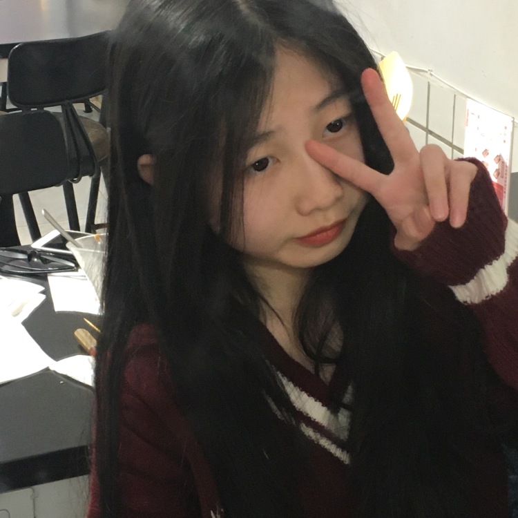 u.i6-广东省·潮州市·潮安区-某红薯 抖音 快手-接寄拍服饰😊
喜欢拍照会修图有耐心,时尚感好 风格多变,会认真完成任务,价格可议