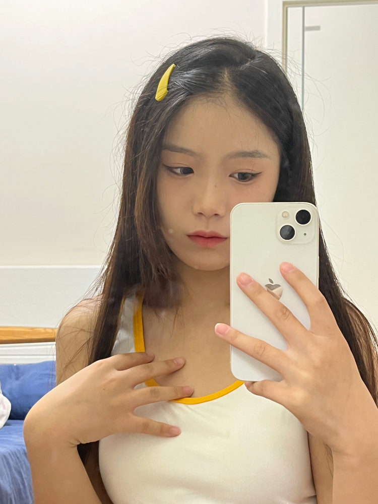 幺 鸡-四川省·成都市·青白江区-快手某红薯-接买家秀 接寄拍 种草带货 免费试用 小饰品首饰等都🉑️
