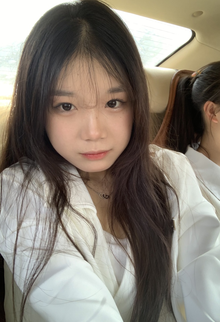 幺 鸡-四川省·成都市·青白江区-快手某红薯-接买家秀 接寄拍 种草带货 免费试用 小饰品首饰等都🉑️