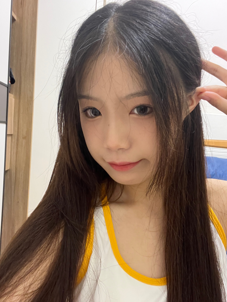 幺 鸡-四川省·成都市·青白江区-快手某红薯-接买家秀 接寄拍 种草带货 免费试用 小饰品首饰等都🉑️