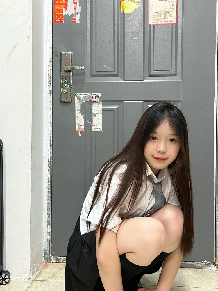 幺 鸡-四川省·成都市·青白江区-快手某红薯-接买家秀 接寄拍 种草带货 免费试用 小饰品首饰等都🉑️