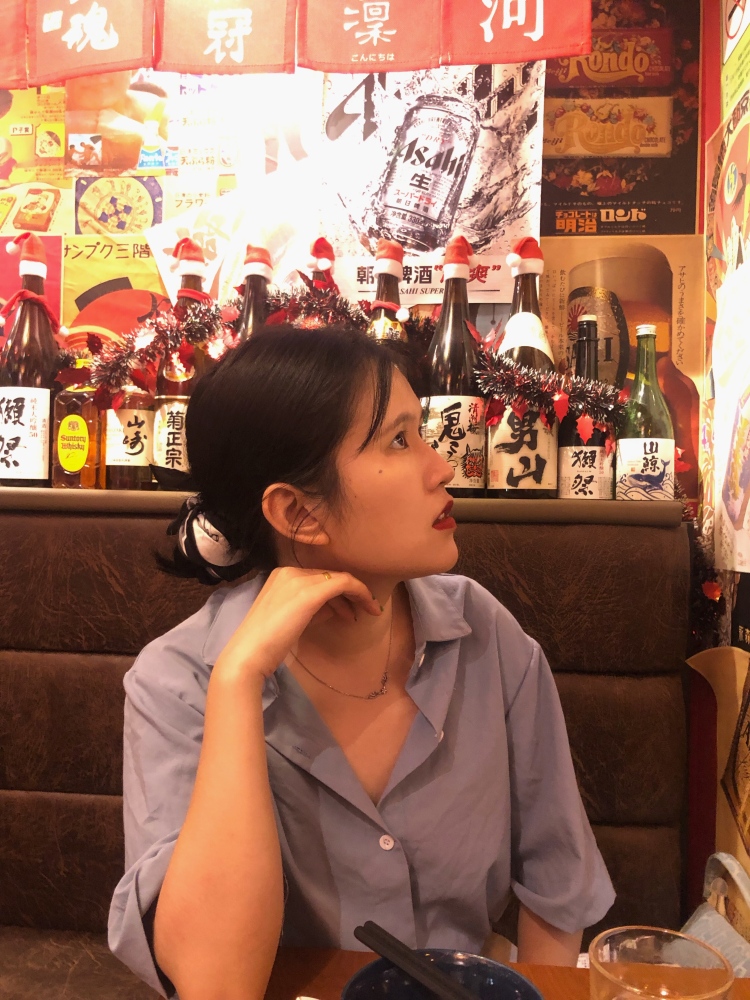 喵喵-广东省·深圳市·福田区--会ps,会修图,会拍照,会搭配,想接寄拍,身高158,体重90斤,长的如花似玉,哈哈哈…