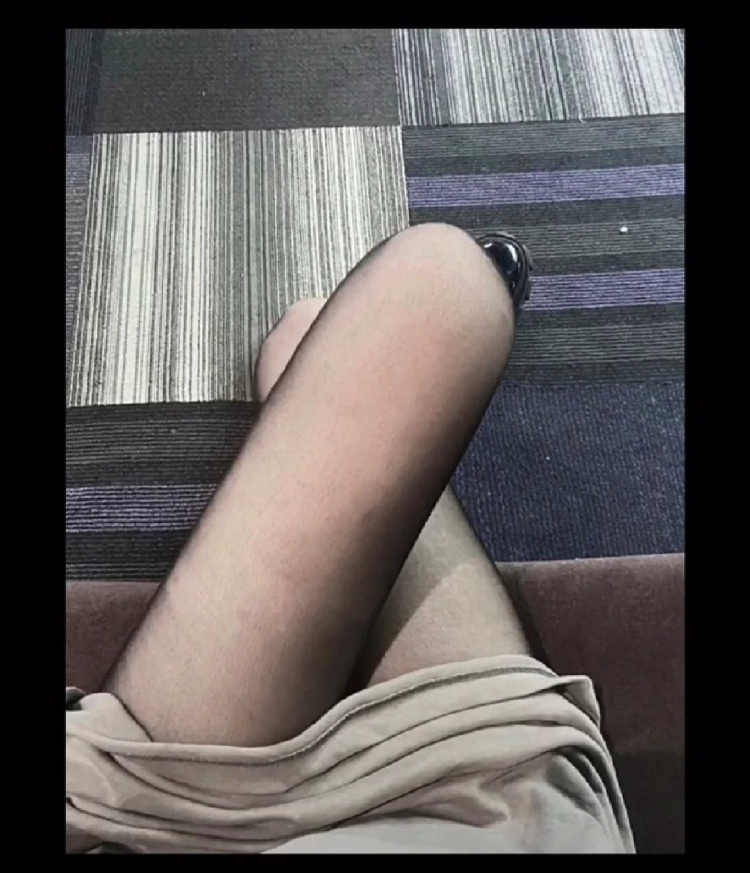 瑞瑞-浙江省·宁波市·宁海县--寄拍模特会舞蹈钢琴葫芦丝羽毛球乒乓球小提琴油画……接单范围：不接约拍 接寄拍 卖家秀 免费试用 探店打卡 平台模特兼职……