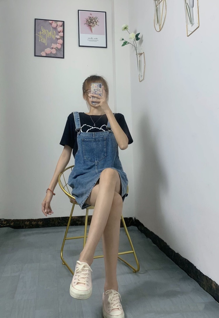 Yan-广东省·佛山市·南海区--素人寄拍 买家秀对镜寄拍 对每一单态度认真负责,可尝试多种风格,不接送拍,谢谢!