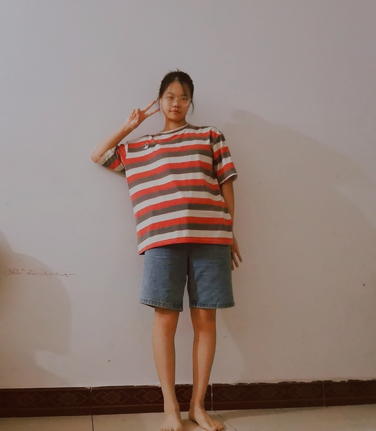 幕夜黎℡-湖南省·益阳市·桃江县-抖音,快手-身高172,体重60kg,女
可接寄拍¥10—50之间,有偿接单