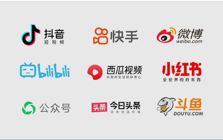 张鑫-北京市·北京市·海淀区--产品:大麦微针植发
合作模式:100万粉丝以上,(价值3-5万)我帮您免费植发,您帮我宣传
注:粉丝量不够可以合作探店,赠送价值680头皮检测养护套餐,到店体验
执行时间:8-9月份
我们全国35家分