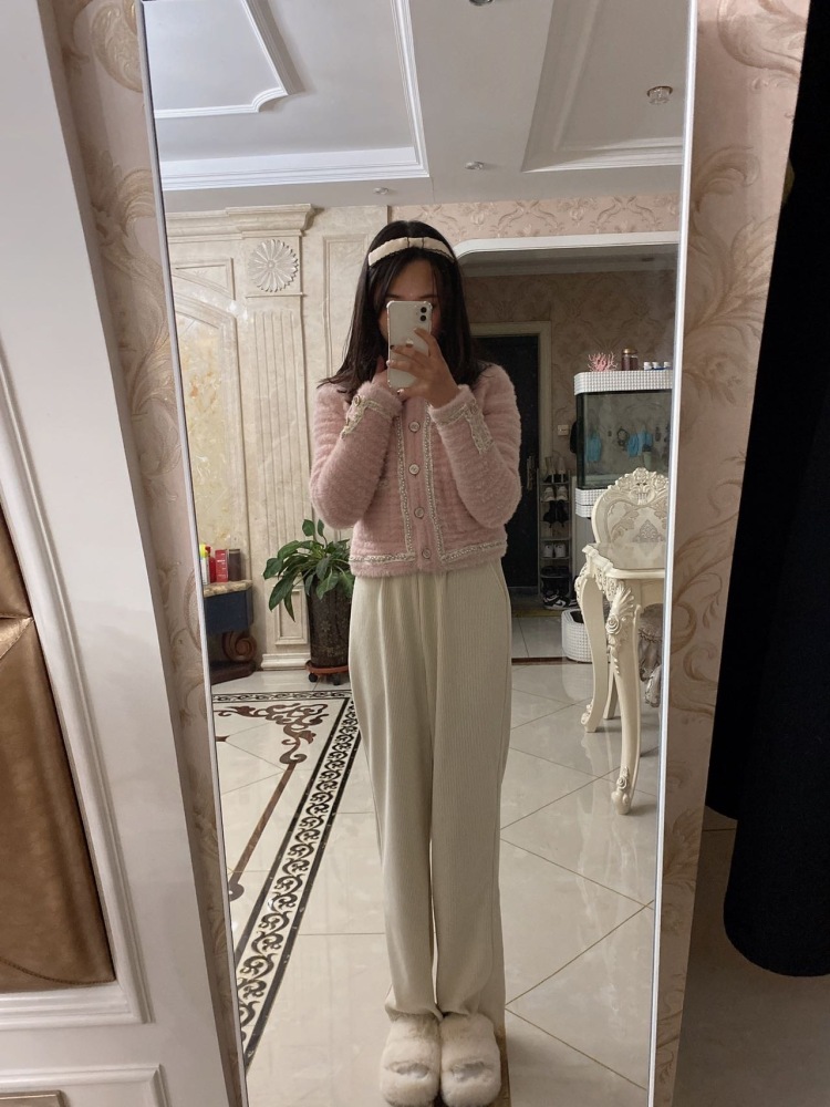 快乐修勾-河北省·邯郸市·丛台区-抖音-喜欢拍照,风格主要是可爱jk类的,学生党休闲装,辣妹风格也可,从事自媒体工作,当模特拍照📷,可接单,可开箱测评