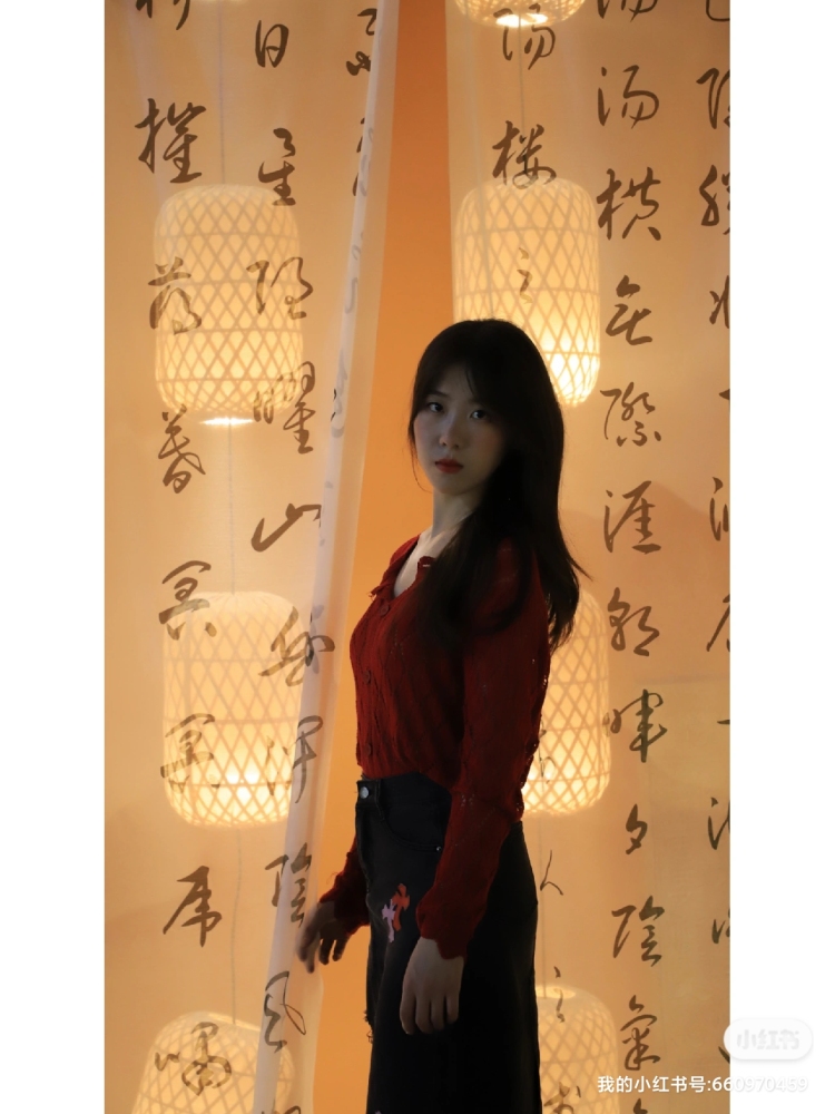 K-江苏省·苏州市·吴江区--爱好拍照,目前在校大学生,欢迎合作,可以做寄拍接单,模特兼职,开箱测评,免费体验,探店分享。