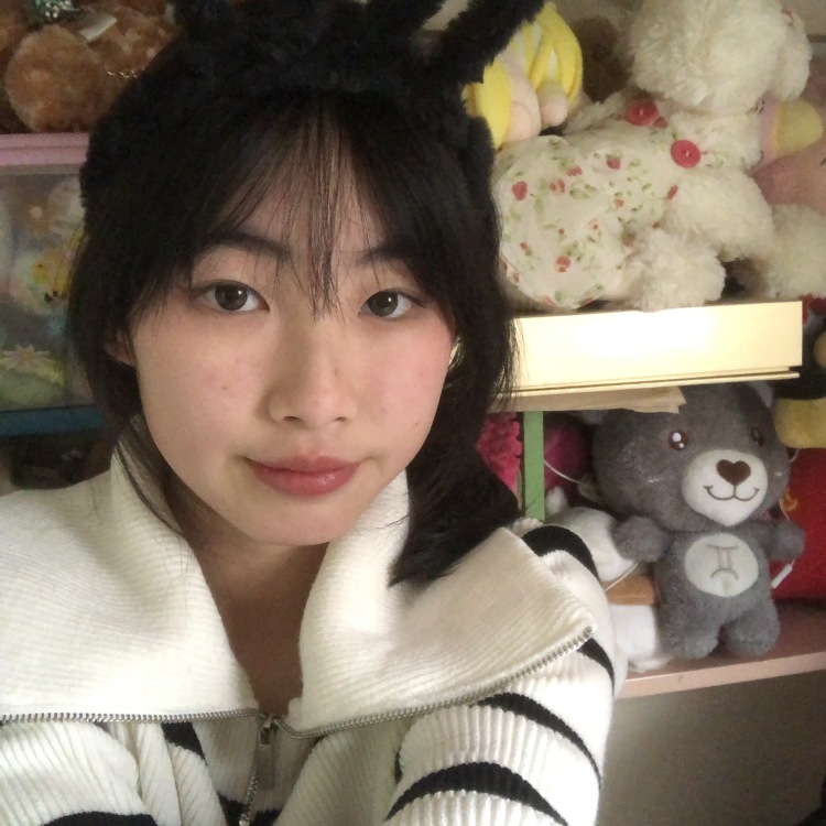 #-重庆市·重庆市·渝北区-快手-现为学生 喜欢游戏 jk Lolita 还有化妆
可种草带货 开箱测评平面模特兼职 校园推广 寄拍(拍到您满意为止 不会有怨言!)
谢谢