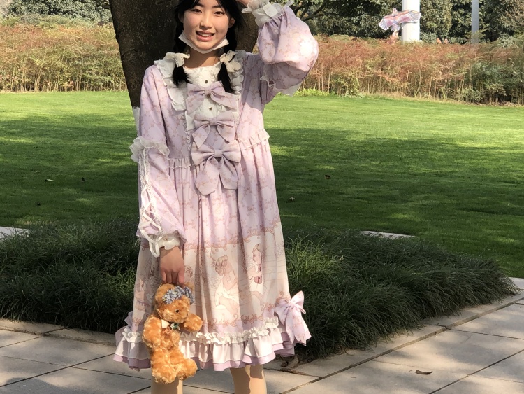 #-重庆市·重庆市·渝北区-快手-现为学生 喜欢游戏 jk Lolita 还有化妆
可种草带货 开箱测评平面模特兼职 校园推广 寄拍(拍到您满意为止 不会有怨言!)
谢谢