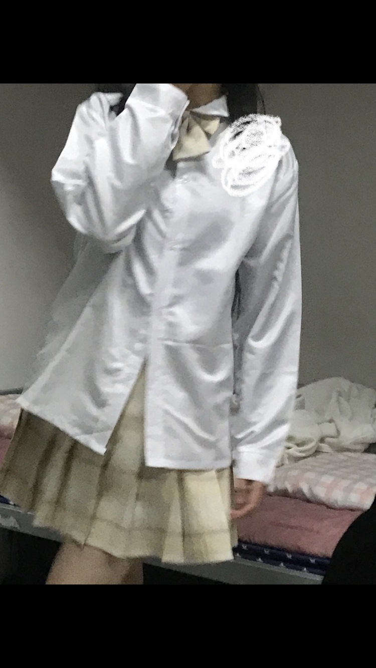 #-重庆市·重庆市·渝北区-快手-现为学生 喜欢游戏 jk Lolita 还有化妆
可种草带货 开箱测评平面模特兼职 校园推广 寄拍(拍到您满意为止 不会有怨言!)
谢谢