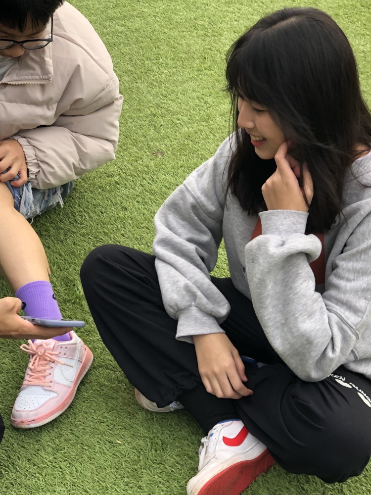 #-重庆市·重庆市·渝北区-快手-现为学生 喜欢游戏 jk Lolita 还有化妆
可种草带货 开箱测评平面模特兼职 校园推广 寄拍(拍到您满意为止 不会有怨言!)
谢谢