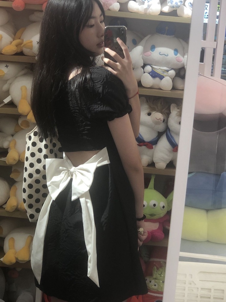 #-重庆市·重庆市·渝北区-快手-现为学生 喜欢游戏 jk Lolita 还有化妆
可种草带货 开箱测评平面模特兼职 校园推广 寄拍(拍到您满意为止 不会有怨言!)
谢谢