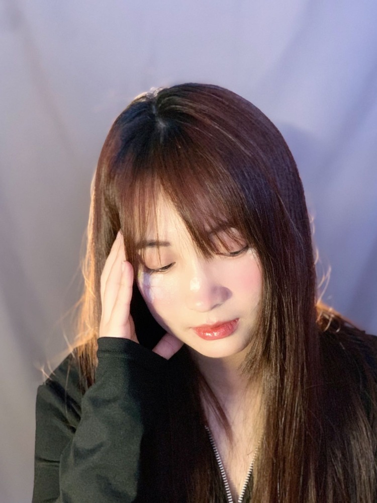 小龙支付🙈-辽宁省·沈阳市·新民市--23岁 身高162 体重104。时间充裕,出图快,接受类型广。