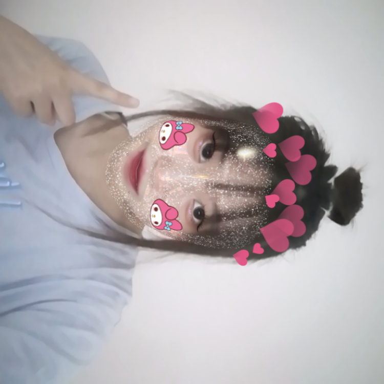 Sunny.-安徽省·六安市·裕安区-抖音,快手,某红薯-职业:学生
才艺:唱歌
身高:168
体重:110
接寄拍,会拍照会修图,出图快,可露脸
也可接推广,抖音,快手,某红薯都可
QQ也有一千多好友,二十几个墙