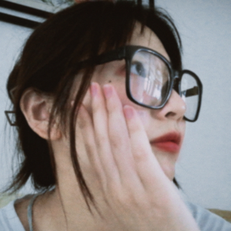 Sunny.-安徽省·六安市·裕安区-抖音,快手,某红薯-职业:学生
才艺:唱歌
身高:168
体重:110
接寄拍,会拍照会修图,出图快,可露脸
也可接推广,抖音,快手,某红薯都可
QQ也有一千多好友,二十几个墙
