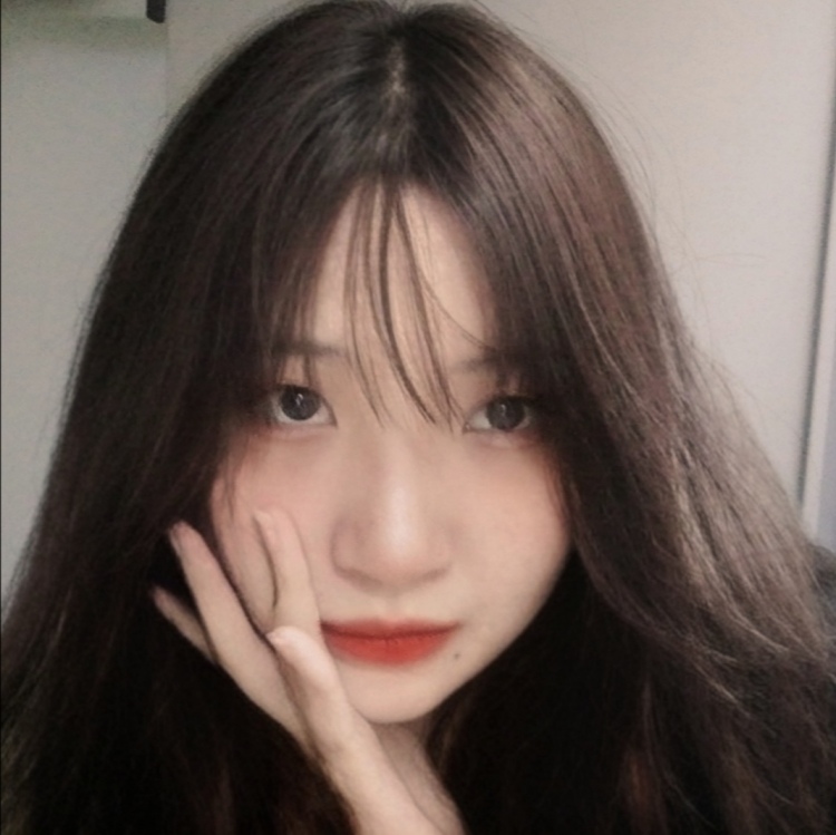 Sunny.-安徽省·六安市·裕安区-抖音,快手,某红薯-职业:学生
才艺:唱歌
身高:168
体重:110
接寄拍,会拍照会修图,出图快,可露脸
也可接推广,抖音,快手,某红薯都可
QQ也有一千多好友,二十几个墙