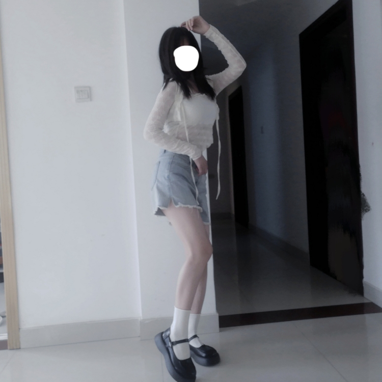 Sunny.-安徽省·六安市·裕安区-抖音,快手,某红薯-职业:学生
才艺:唱歌
身高:168
体重:110
接寄拍,会拍照会修图,出图快,可露脸
也可接推广,抖音,快手,某红薯都可
QQ也有一千多好友,二十几个墙