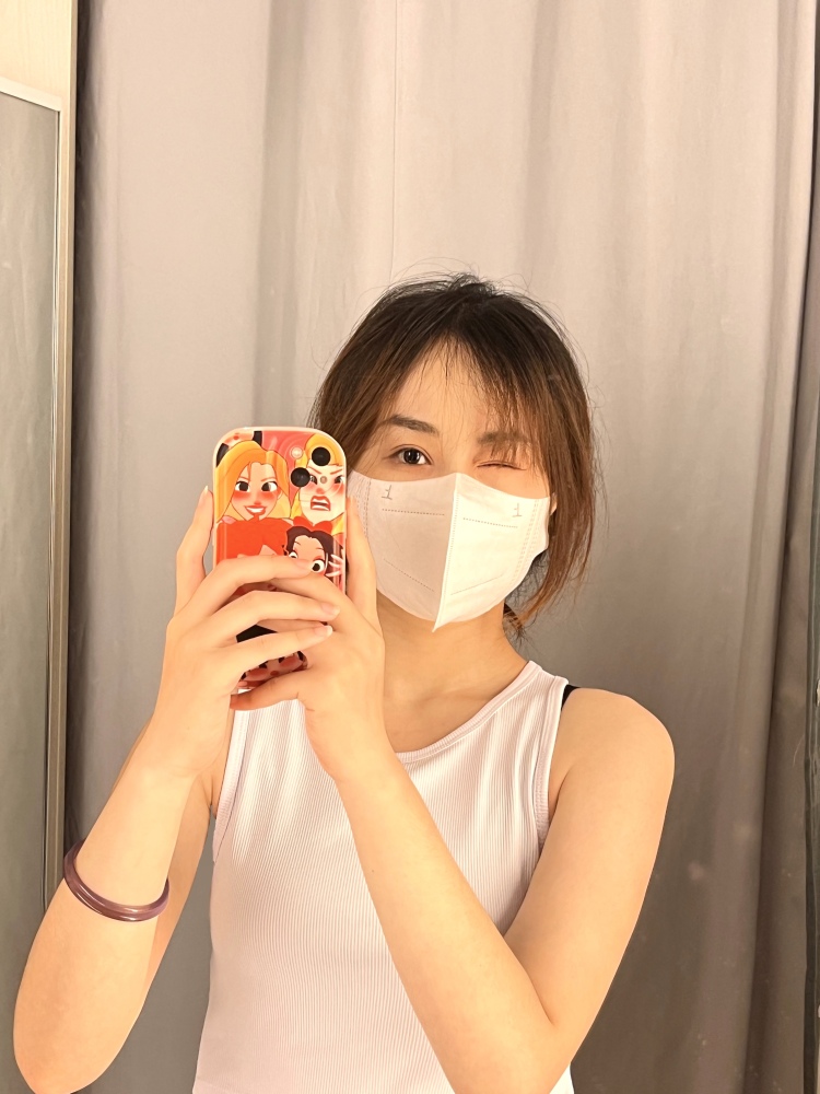 .-河南省·郑州市·金水区--可以尝试多种风格 会修图 会晒图
身高165 体重90不等