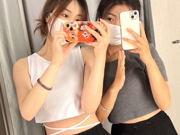 .-河南省·郑州市·金水区--可以尝试多种风格 会修图 会晒图 
身高165 体重90不等