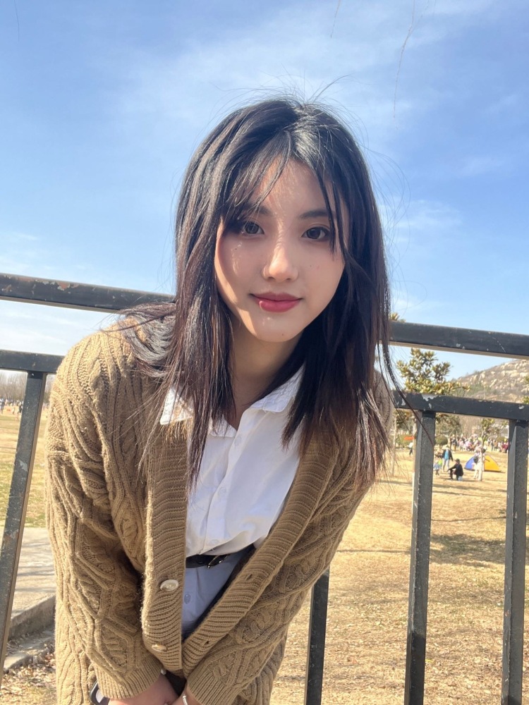 zjx-山东省·济宁市·邹城市-抖音,快手,某红薯-种草带货 开箱测评 volg带货,学生好物,宿舍好物分享,评价好物分享