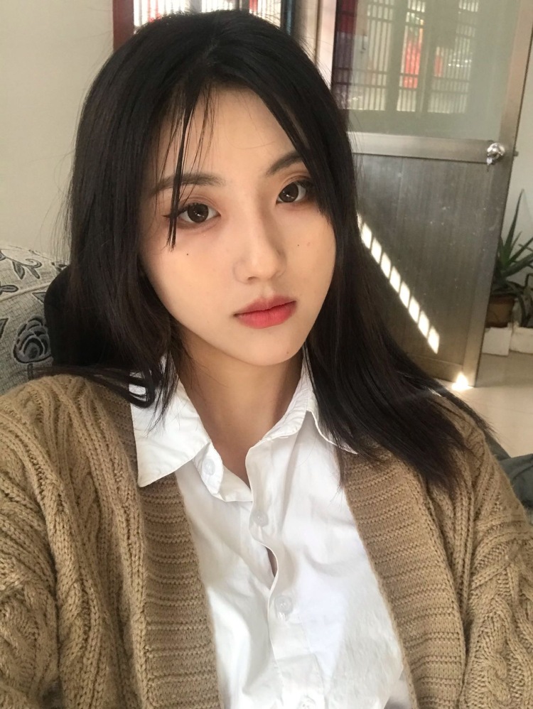 zjx-山东省·济宁市·邹城市-抖音，快手，某红薯-种草带货 开箱测评 volg带货，学生好物，宿舍好物分享，评价好物分享